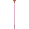 brocha para difuminar sombras>essence Outlet