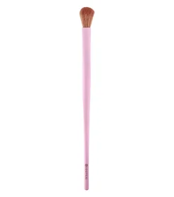 brocha para difuminar sombras>essence Outlet