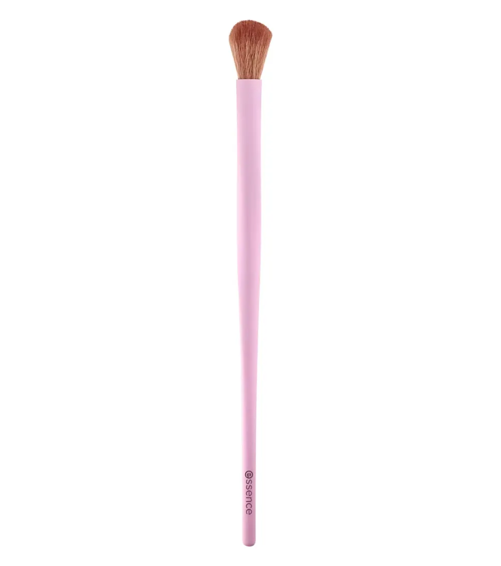 brocha para difuminar sombras>essence Outlet
