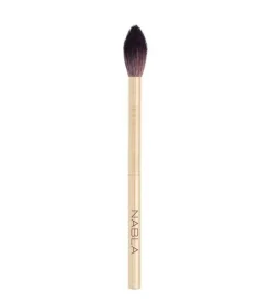 Brocha para iluminador>Nabla New
