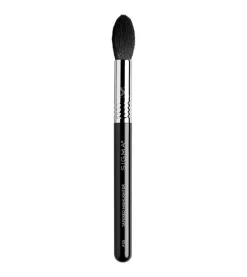 Brocha para iluminador - F35: Tapered Highlighter>Sigma Beauty Hot