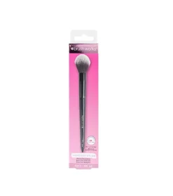 Brocha para iluminador - Nº 13>Brushworks New