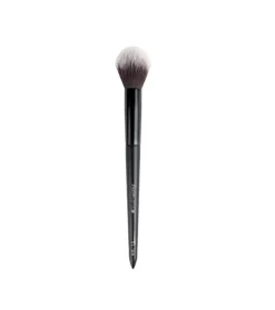 Brocha para iluminador - Nº 13>Brushworks New
