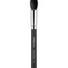 Brocha para iluminador F627>Eigshow Online