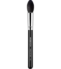 Brocha para iluminador F627>Eigshow Online
