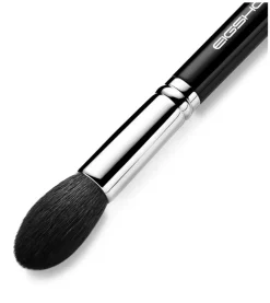 Brocha para iluminador F627>Eigshow Online