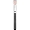 Brocha para iluminador F616>Eigshow Best