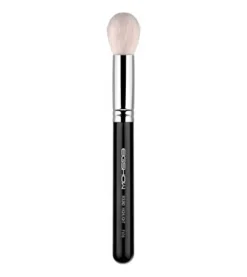 Brocha para iluminador F616>Eigshow Best