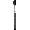 Brocha para iluminador F629>Eigshow Hot