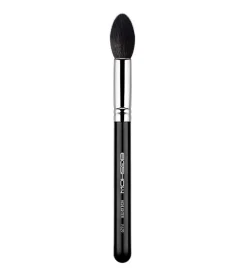 Brocha para iluminador F629>Eigshow Hot