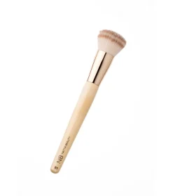 Brocha para maquillaje fluido - Nº1>Natta Beauty Discount