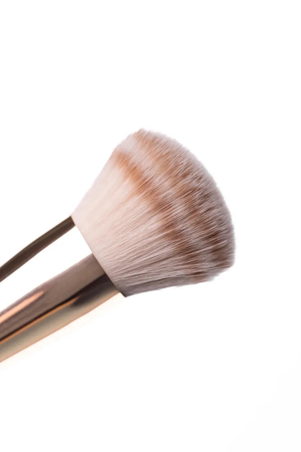 Brocha para maquillaje fluido - Nº1>Natta Beauty Discount