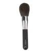 Brocha para polvo Jumbo Face>BH Cosmetics Discount