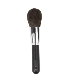Brocha para polvo Jumbo Face>BH Cosmetics Discount