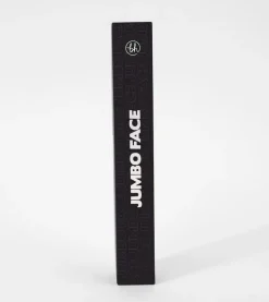 Brocha para polvo Jumbo Face>BH Cosmetics Discount