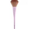 Brocha para polvos>essence Sale