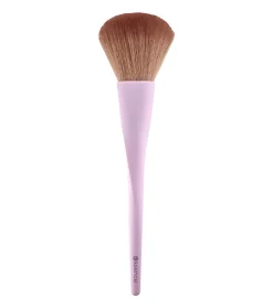 Brocha para polvos>essence Sale