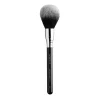 Brocha para polvos - F24: All-Over Powder>Sigma Beauty Hot