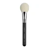 Brocha para polvos - F44: Powder Sculpt>Sigma Beauty Outlet
