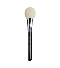 Brocha para polvos - F44: Powder Sculpt>Sigma Beauty Outlet
