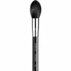 Brocha para polvos - F25: Tapered Face>Sigma Beauty Discount