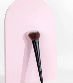Brocha para polvos - Nº 5>Brushworks Discount