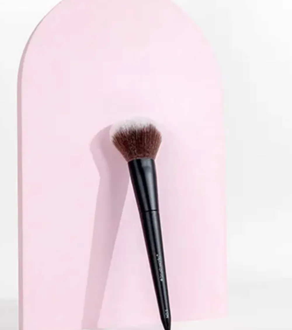 Brocha para polvos - Nº 5>Brushworks Discount