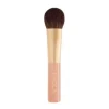 Brocha para Polvos Big Powder Brush>Nabla Outlet