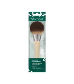Brocha para polvos Blurring Powder Brush>Ecotools Discount