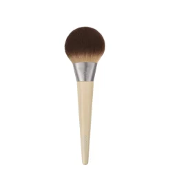Brocha para polvos Blurring Powder Brush><noscript><img width=