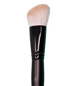 Brocha para polvos bronceadores - JL/504>José López Discount