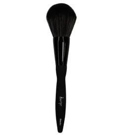 Brocha para polvos compactos y sueltos>Lovyc Hot
