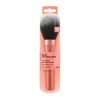 Brocha para polvos Extra Big Powder Brush - 262>Real Techniques Clearance