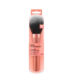 Brocha para polvos Extra Big Powder Brush - 262>Real Techniques Clearance
