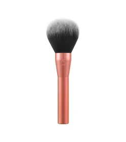Brocha para polvos Extra Big Powder Brush - 262>Real Techniques Clearance