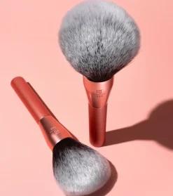 Brocha para polvos Extra Big Powder Brush - 262><noscript><img width=
