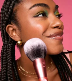 Brocha para polvos Extra Big Powder Brush - 262><noscript><img width=