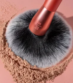 Brocha para polvos Extra Big Powder Brush - 262><noscript><img width=