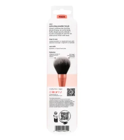 Brocha para polvos Extra Big Powder Brush - 262><noscript><img width=