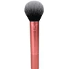 Brocha para polvos Powder Brush - 201>Real Techniques Best