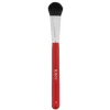 Brocha para polvos y contorno - 34>Ibra Outlet