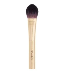 Brocha para rostro Bonne Mine Brush>Nabla Outlet