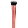 Brocha para rostro Expert Face - 200>Real Techniques Online
