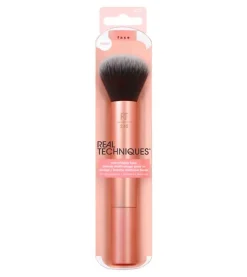 Brocha para rostro multifunción Everything - 245>Real Techniques Clearance
