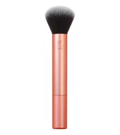 Brocha para rostro multifunción Everything - 245>Real Techniques Clearance