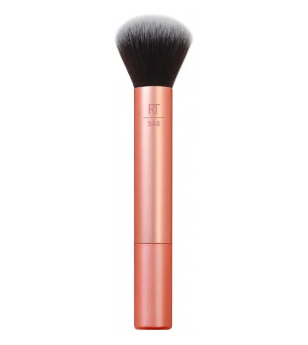 Brocha para rostro multifunción Everything - 245>Real Techniques Clearance