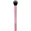 Brocha para sellar el maquillaje Setting Brush - 402>Real Techniques New