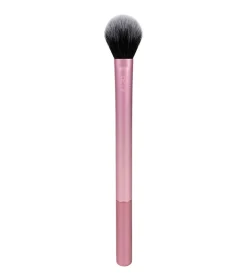 Brocha para sellar el maquillaje Setting Brush - 402>Real Techniques New