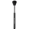 Brocha pequeña para contorno - F05 Small Contour>Sigma Beauty Discount