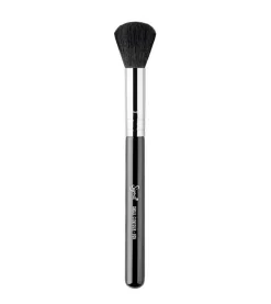 Brocha pequeña para contorno - F05 Small Contour>Sigma Beauty Discount